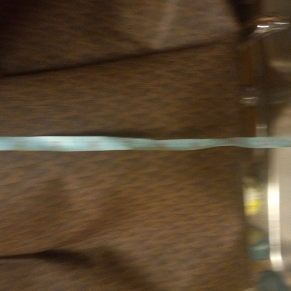 Michael  kors bag - Picture 4 of 4